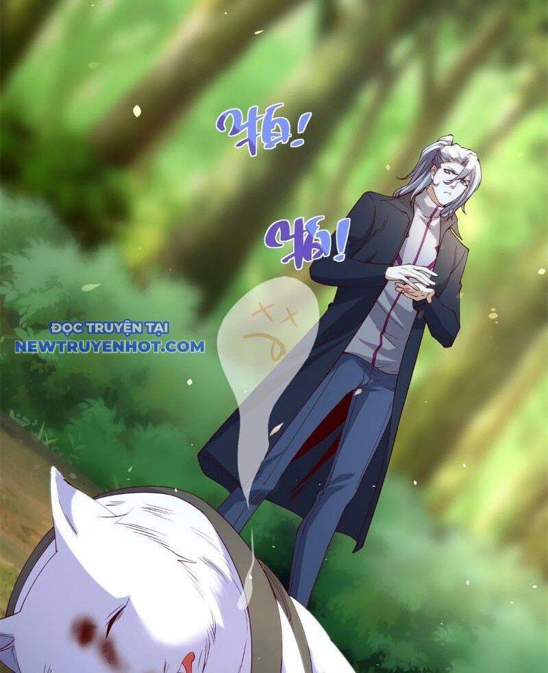 Chương 249 - Trang 3