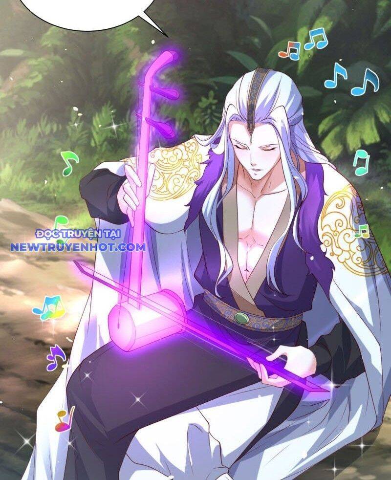 Chương 249 - Trang 21