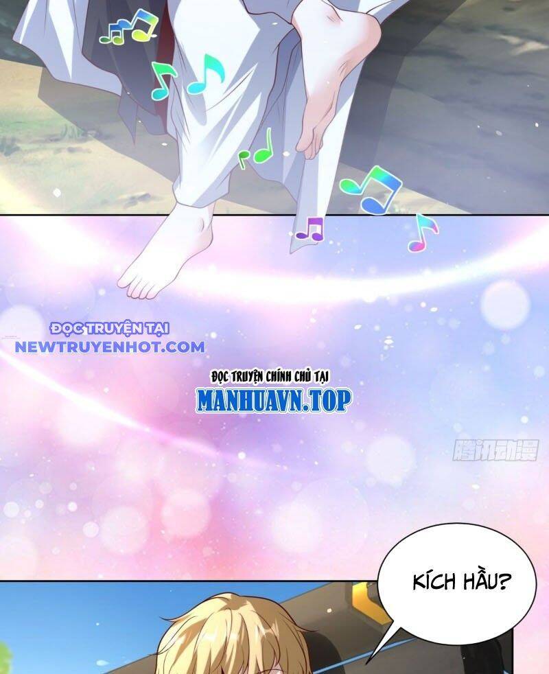 Chương 249 - Trang 22