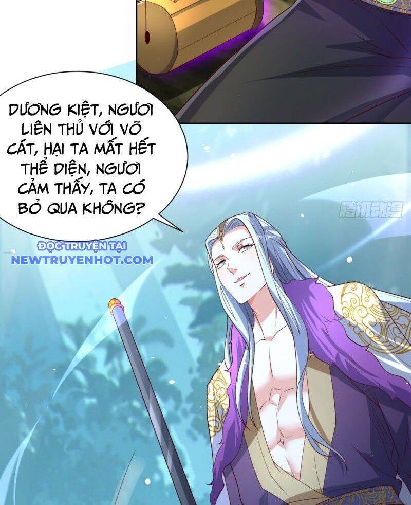 Chương 249 - Trang 24