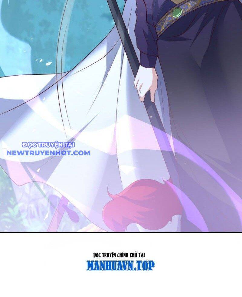 Chương 249 - Trang 25