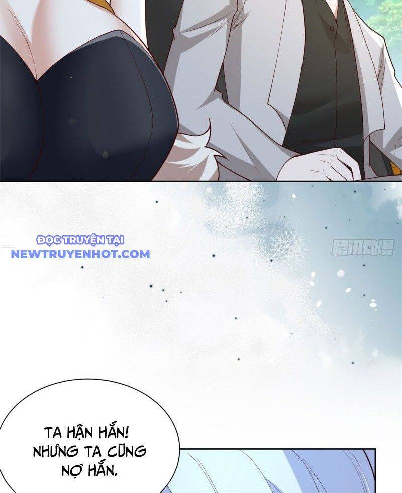 Chương 249 - Trang 27