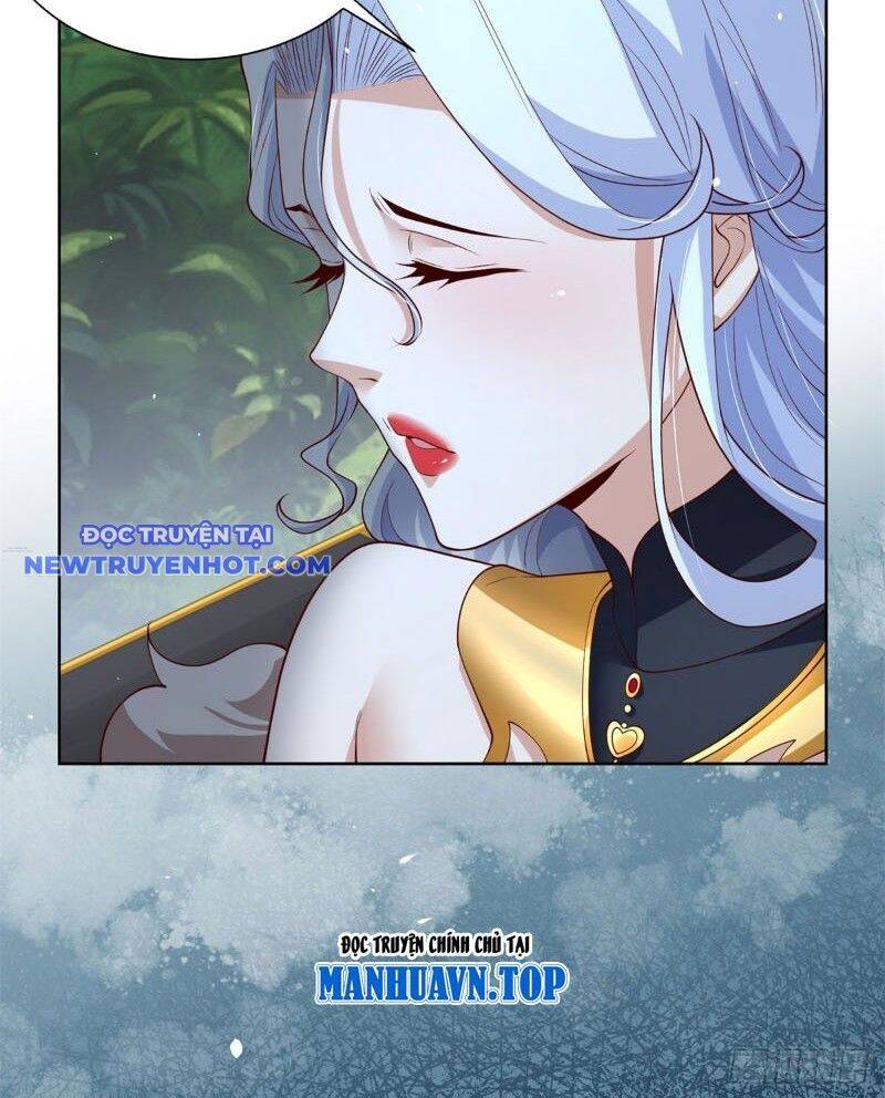 Chương 249 - Trang 28