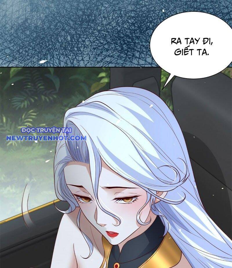 Chương 249 - Trang 29