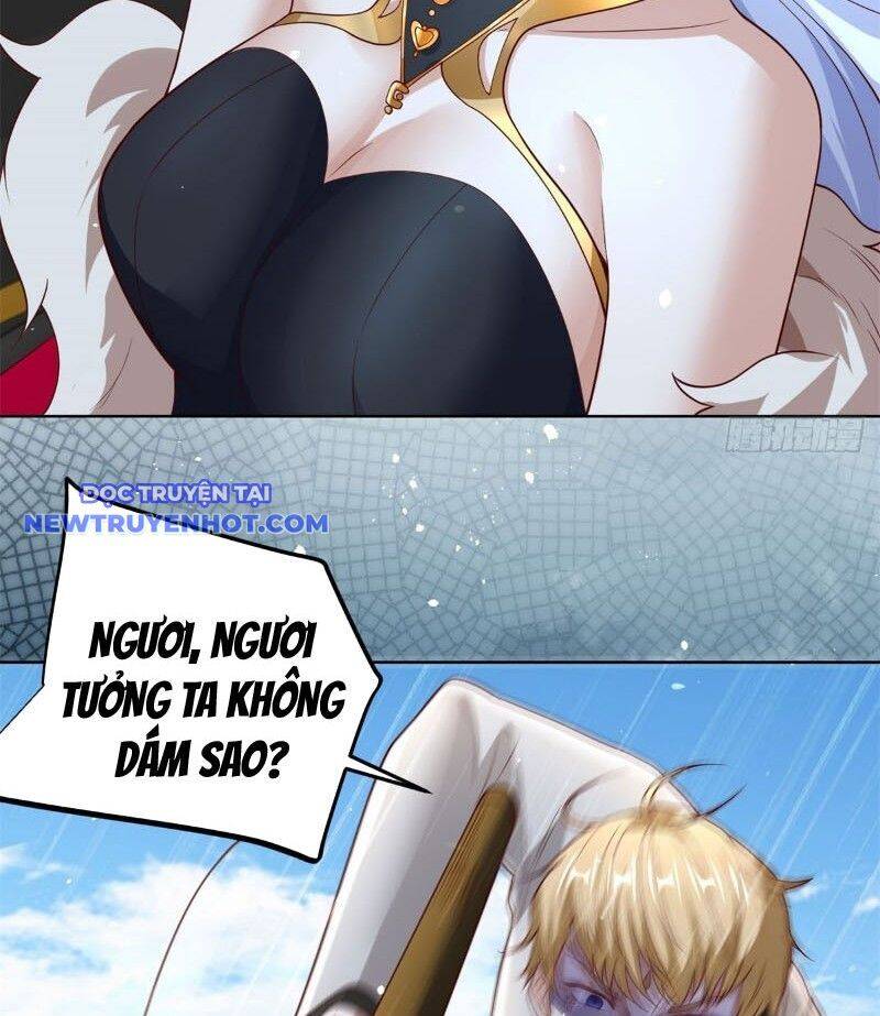 Chương 249 - Trang 30