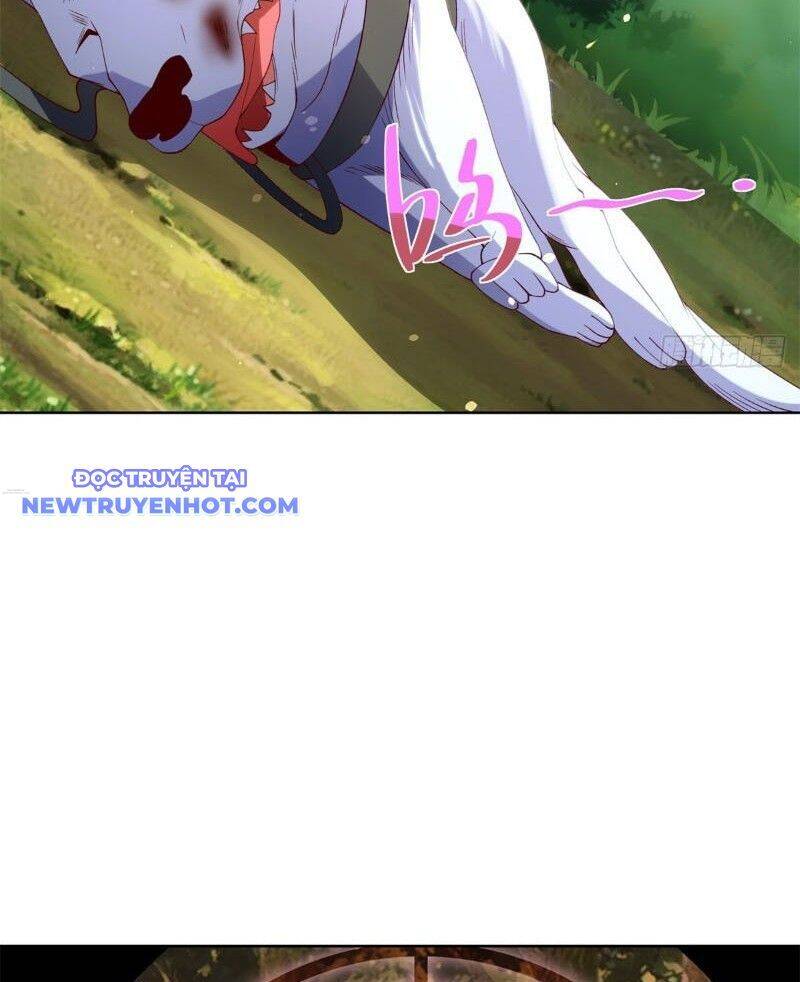 Chương 249 - Trang 4