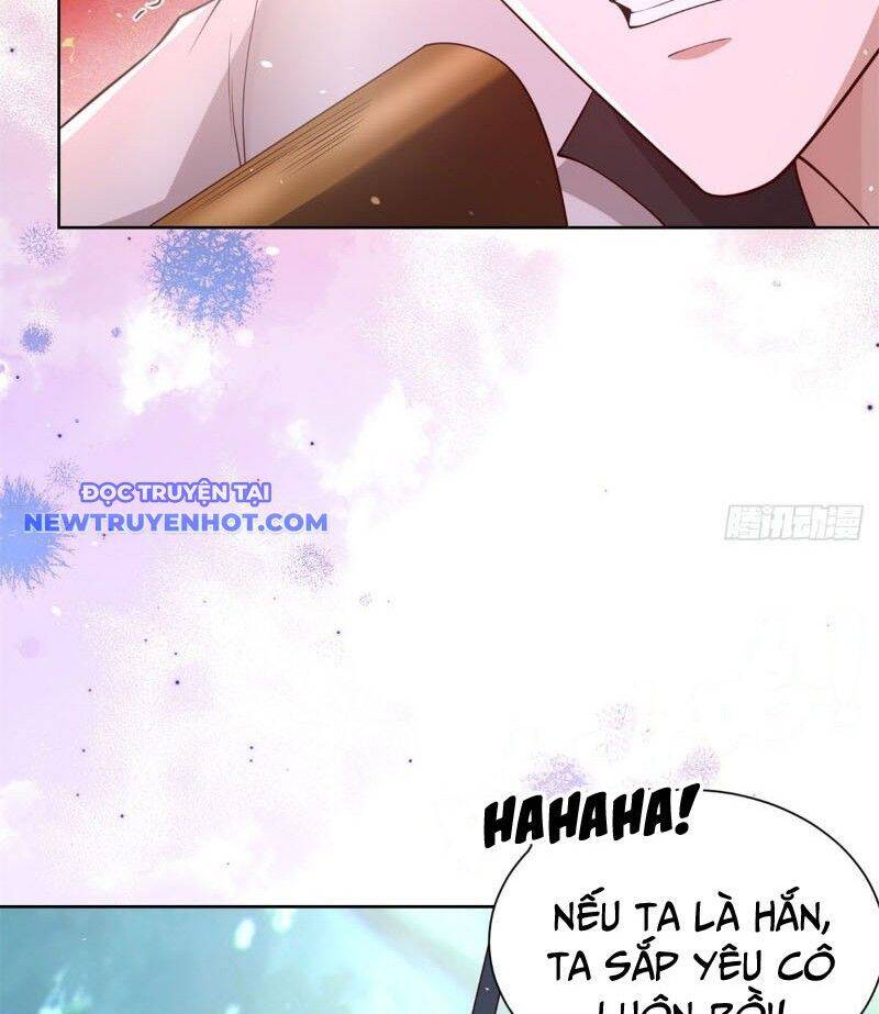 Chương 249 - Trang 34