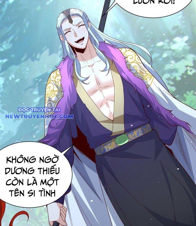 Chương 249 - Trang 35