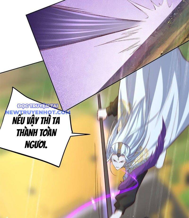 Chương 249 - Trang 37