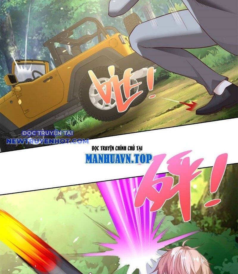 Chương 249 - Trang 40