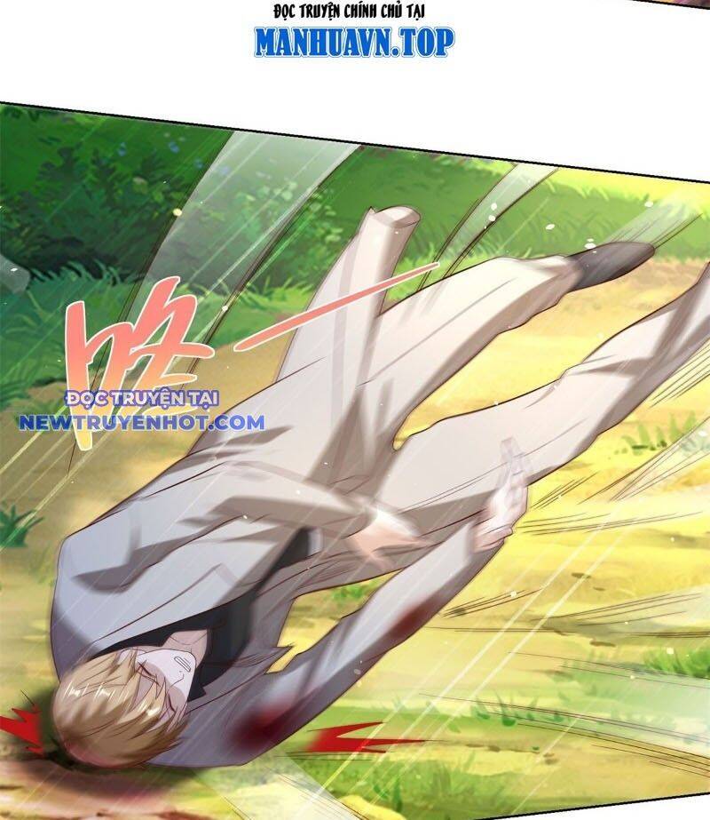 Chương 249 - Trang 45