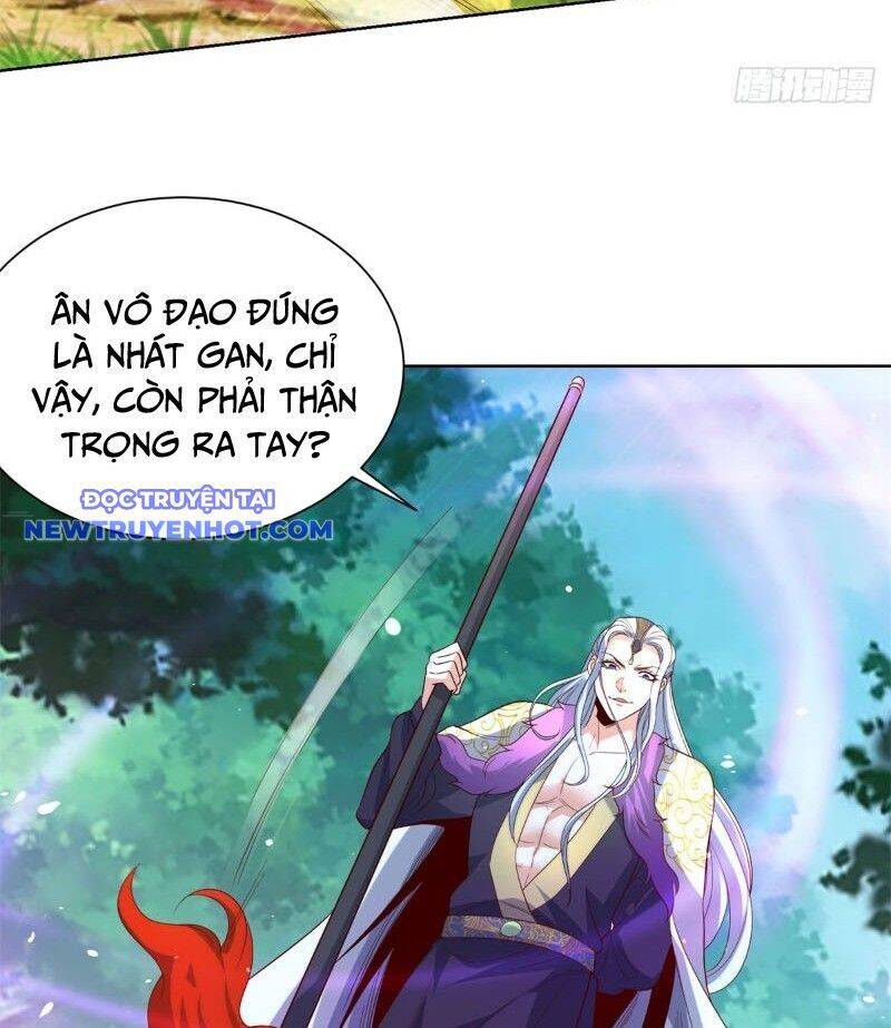 Chương 249 - Trang 46