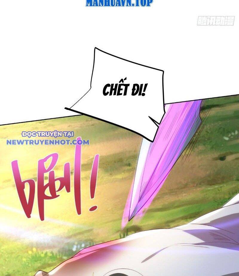 Chương 249 - Trang 48