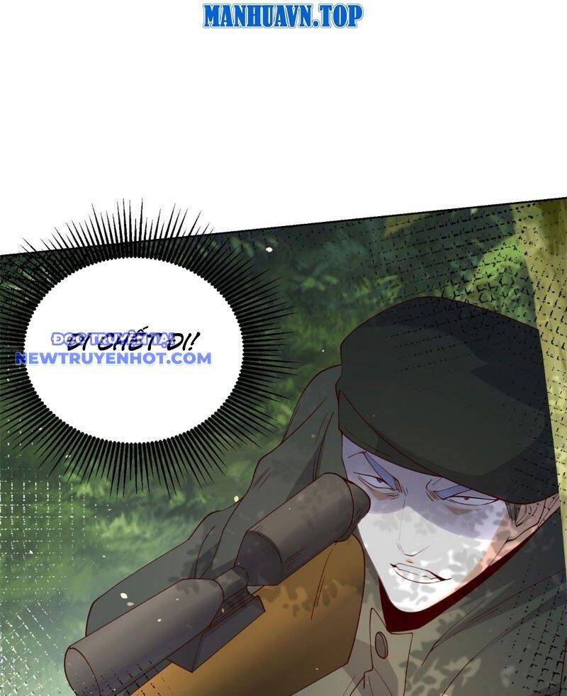 Chương 249 - Trang 6