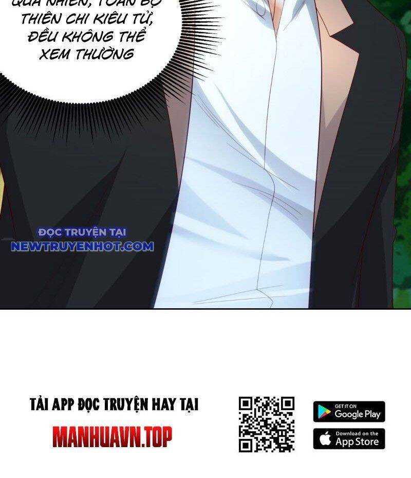 Chương 249 - Trang 55