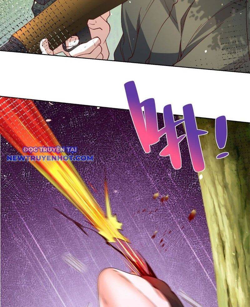 Chương 249 - Trang 7