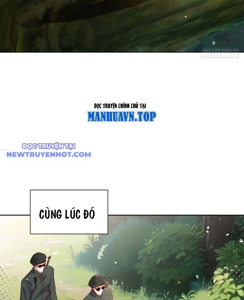 Chương 249 - Trang 10