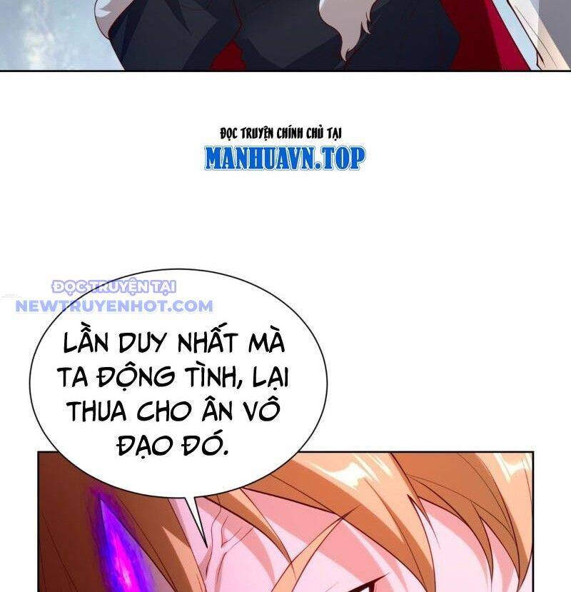 Chương 250 - Trang 14