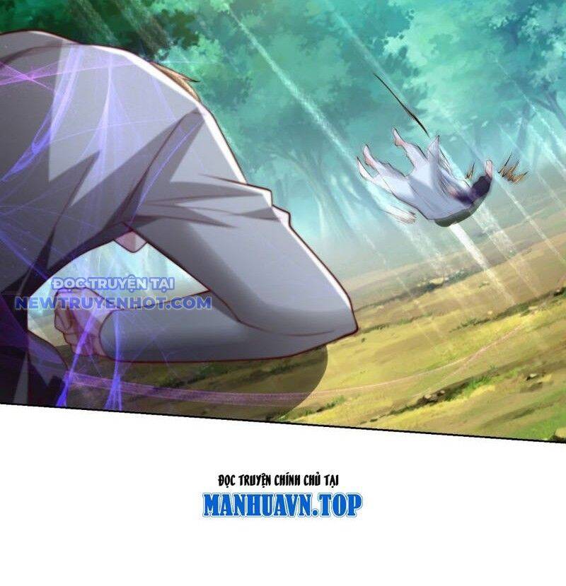 Chương 250 - Trang 3