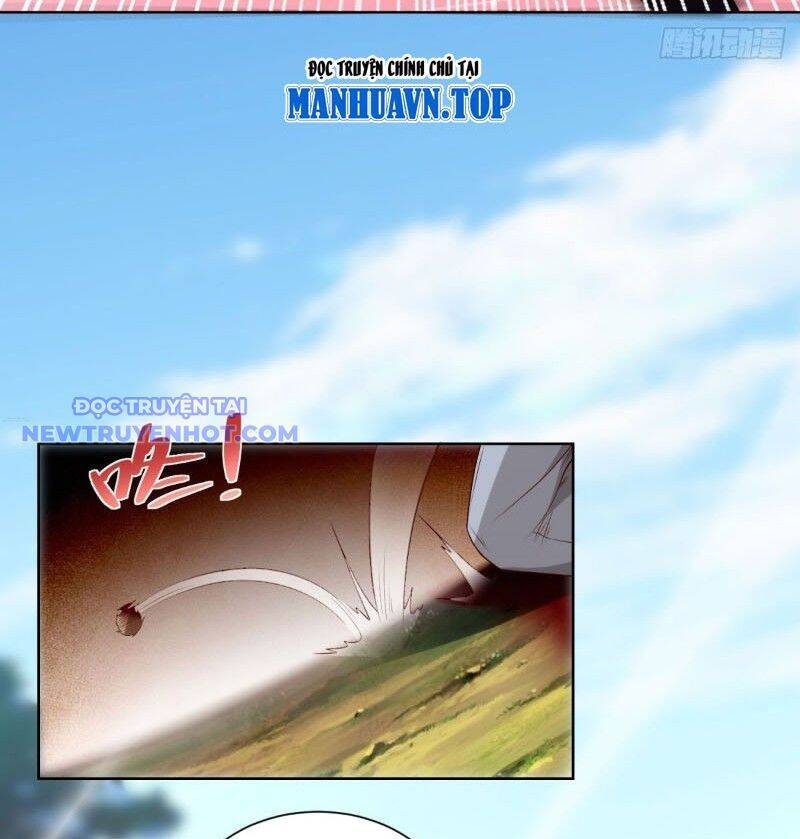 Chương 250 - Trang 38