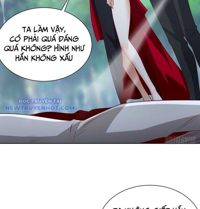Chương 250 - Trang 40