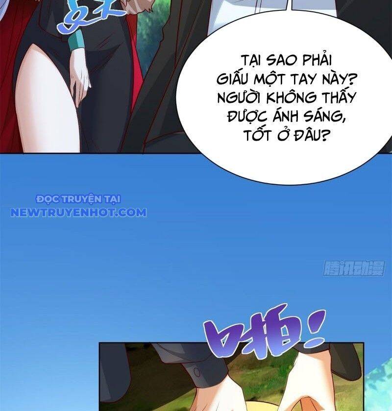 Chương 250 - Trang 46