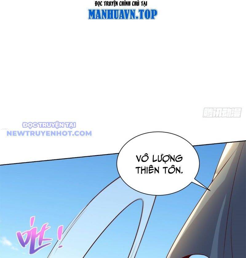 Chương 250 - Trang 53