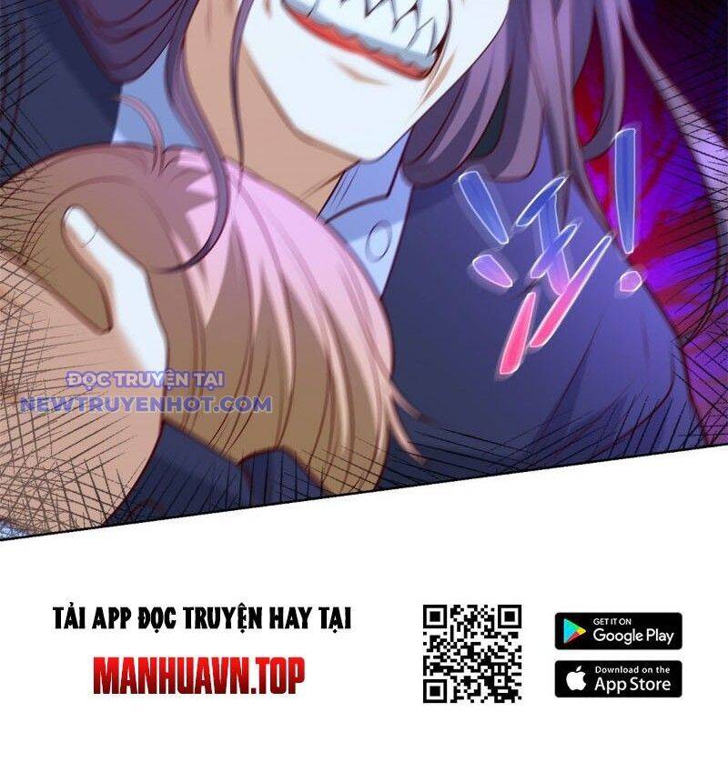 Chương 250 - Trang 55