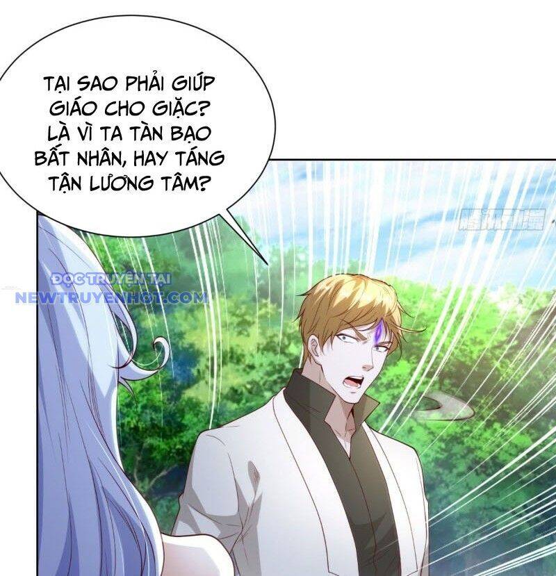 Chương 250 - Trang 8
