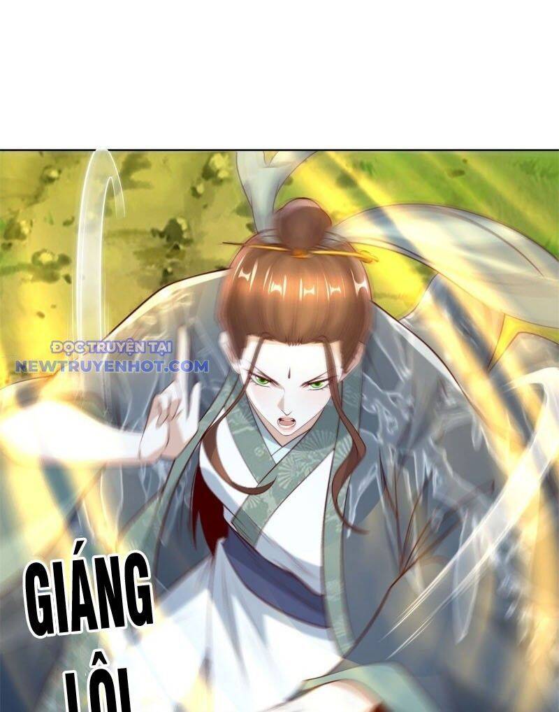 Chương 251 - Trang 2