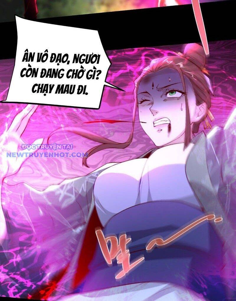 Chương 251 - Trang 20