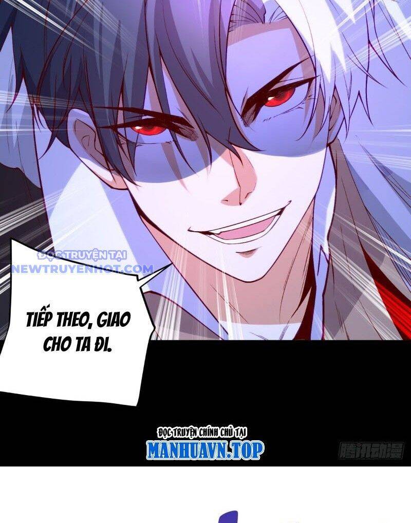 Chương 251 - Trang 23