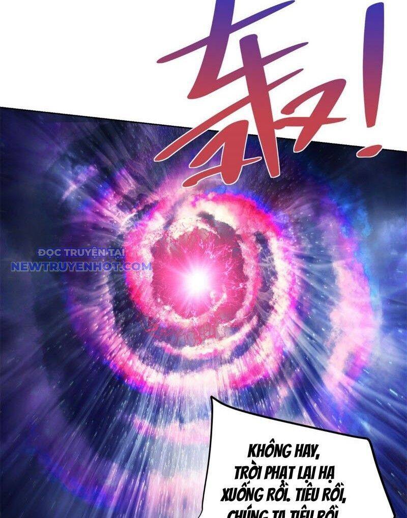 Chương 251 - Trang 24