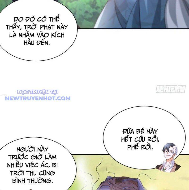 Chương 251 - Trang 35
