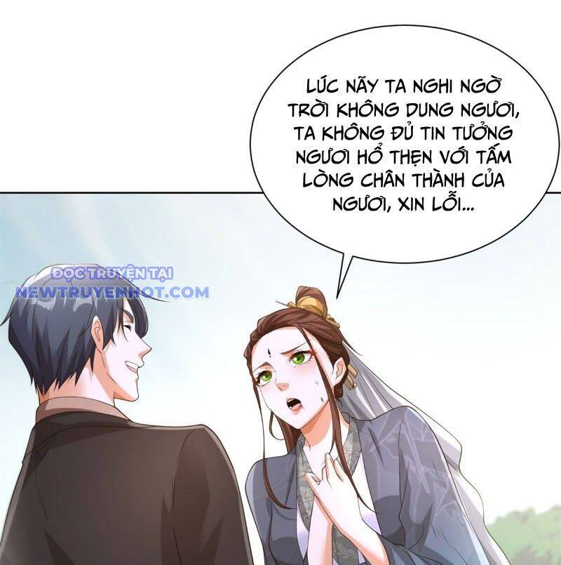Chương 251 - Trang 37