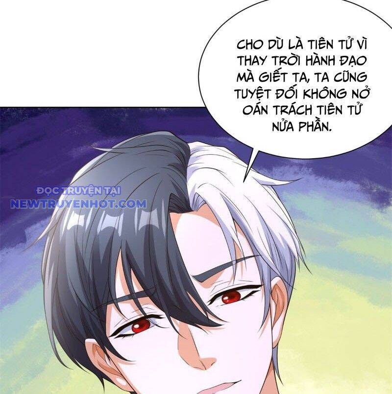 Chương 251 - Trang 39