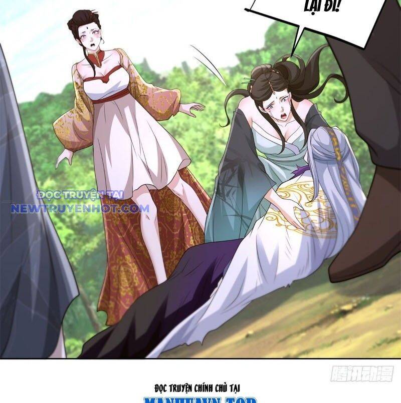 Chương 251 - Trang 53
