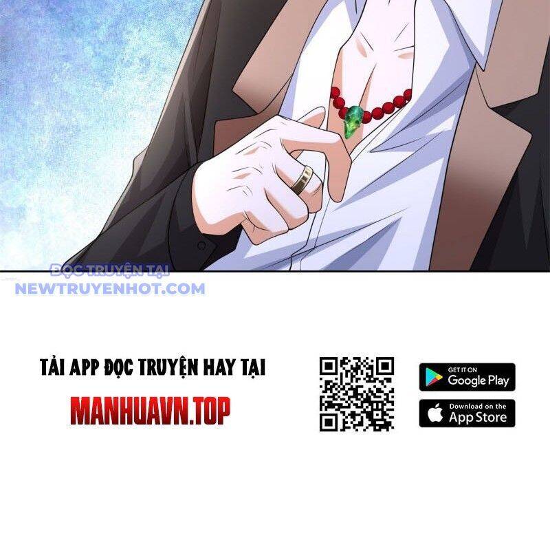 Chương 251 - Trang 55