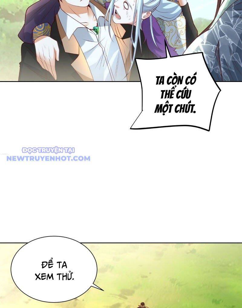 Chương 251 - Trang 10