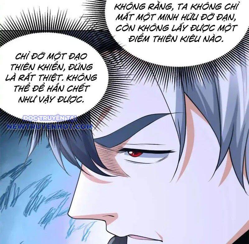 Chương 252 - Trang 12