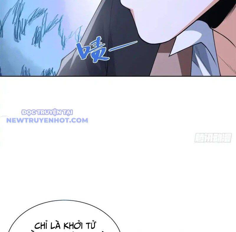 Chương 252 - Trang 13