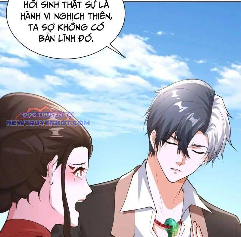 Chương 252 - Trang 14