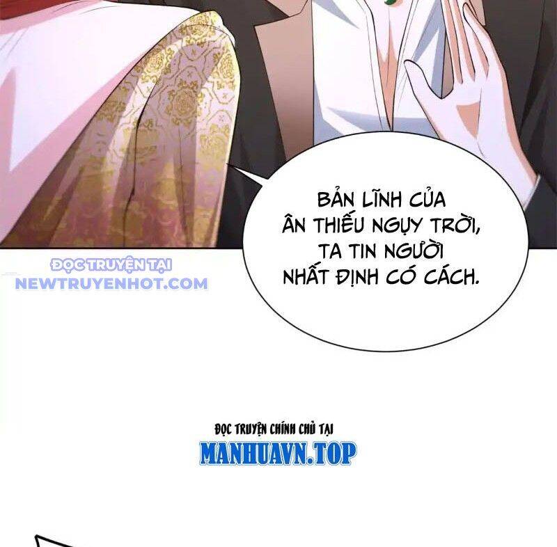 Chương 252 - Trang 15