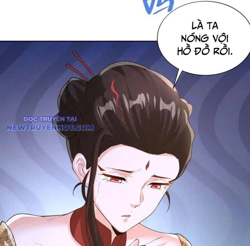 Chương 252 - Trang 18