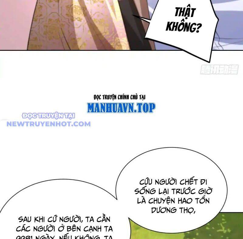 Chương 252 - Trang 22