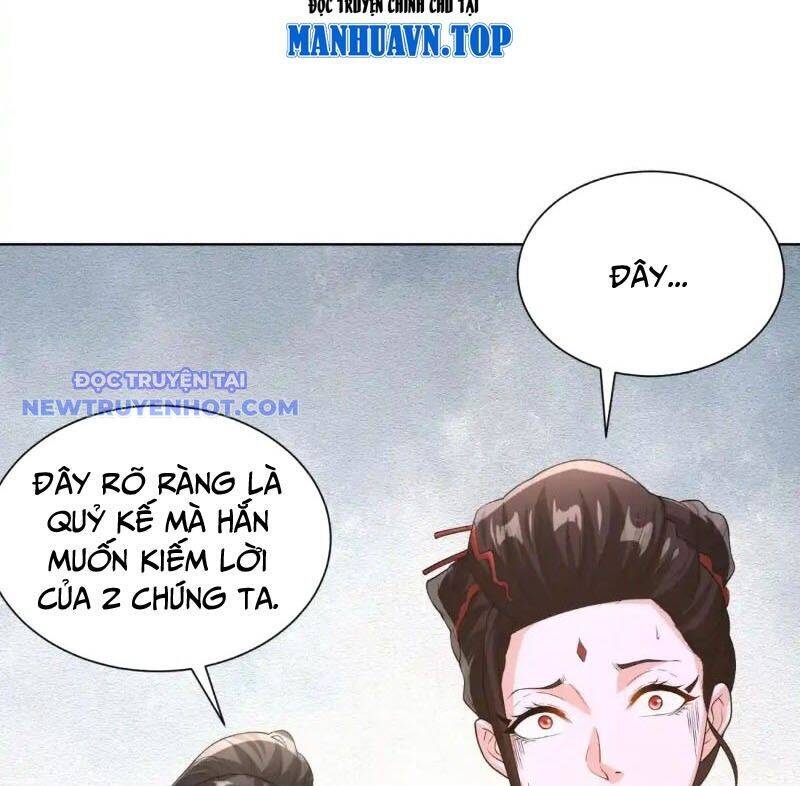 Chương 252 - Trang 26