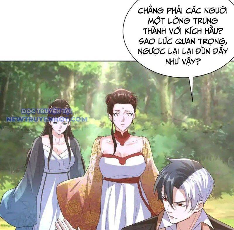 Chương 252 - Trang 28