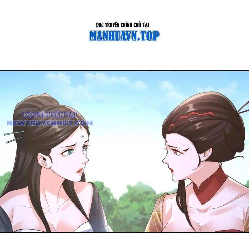 Chương 252 - Trang 30