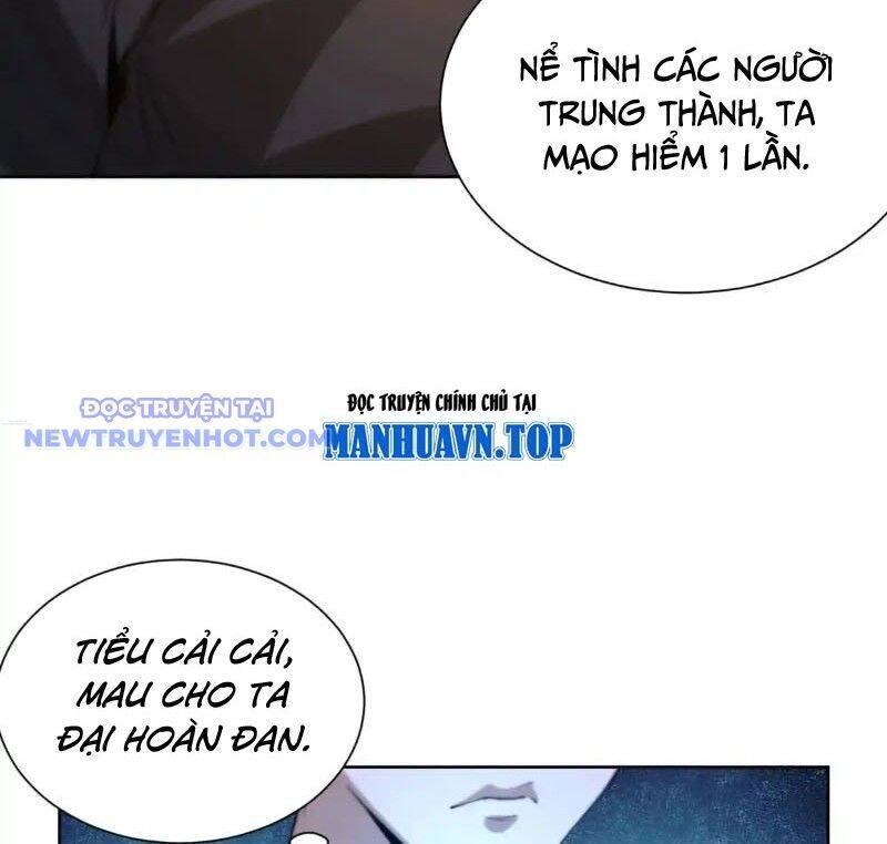 Chương 252 - Trang 35