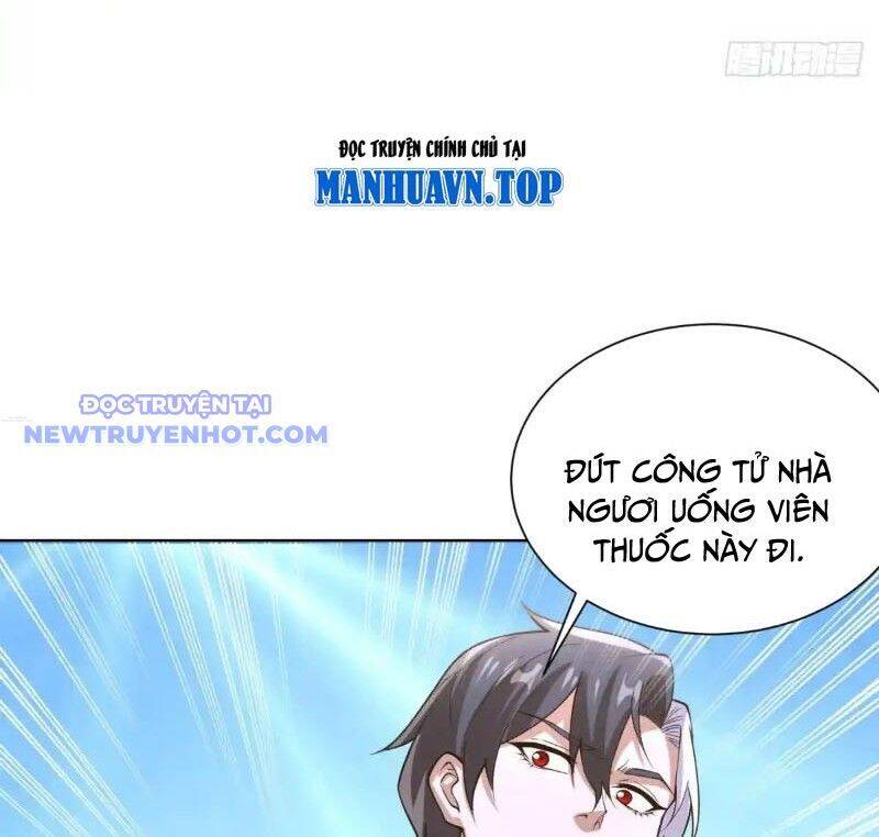 Chương 252 - Trang 39